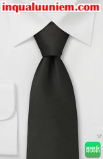 3 cách thắt cà vạt đẹp và đơn giản nhất